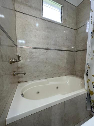 Quinta La Polaka in San Vicente