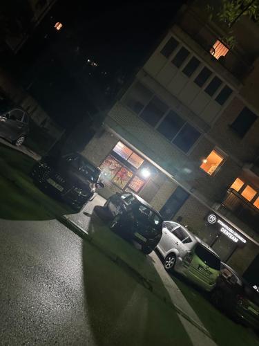 Stan na dan Daris Stan na dan Daris