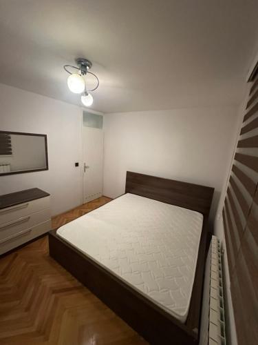 Stan na dan Daris Stan na dan Daris