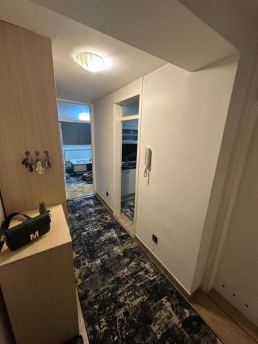 Stan na dan Daris Stan na dan Daris