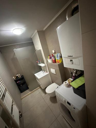 Stan na dan Daris Stan na dan Daris