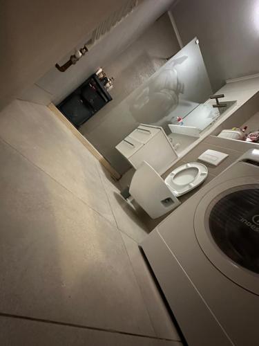 Stan na dan Daris Stan na dan Daris