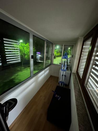 Stan na dan Daris Stan na dan Daris