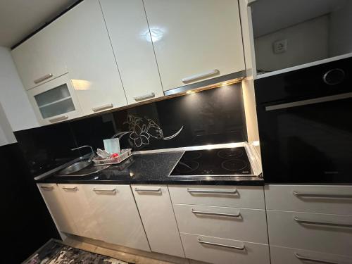 Stan na dan Daris Stan na dan Daris