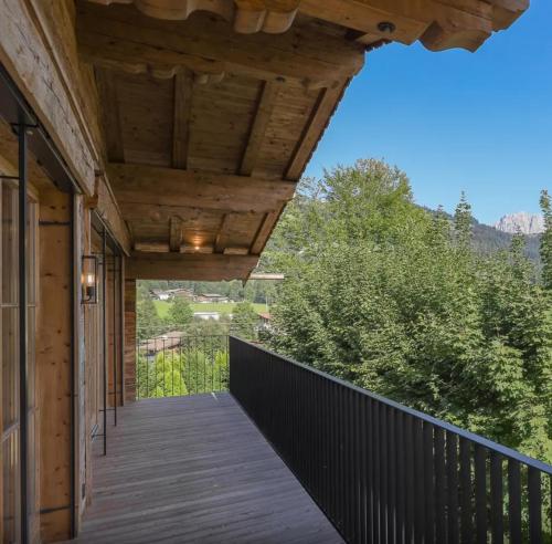Lux 3-Bedroom 200m to Nasserein Lift