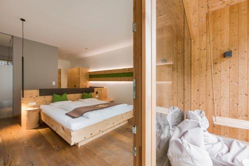Naturhotel Rainer