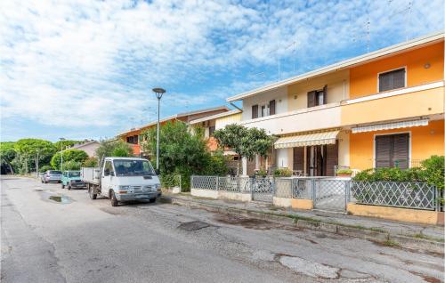 Pigne, Rosolina Mare (foto 4)