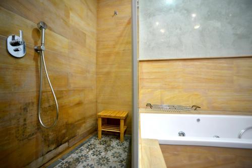 Classic and Luxury- 2Bd 2Bth- Sierpes, Sevilla (Foto 10)