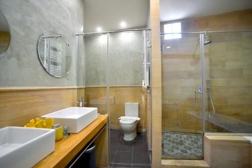 Classic and Luxury- 2Bd 2Bth- Sierpes, Sevilla (Foto 9)