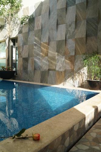 Hotel Casa Palomino - image 2