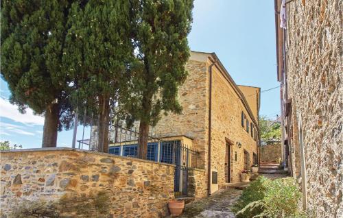 Casa Castelli - image 11