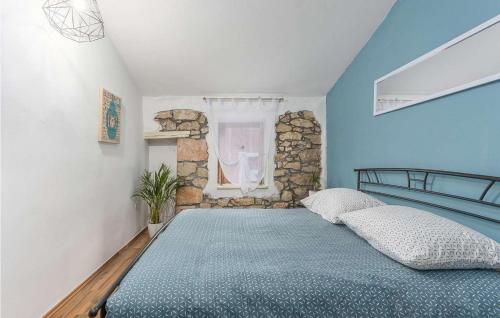 Casa Dvi Mendule Casa Dvi Mendule