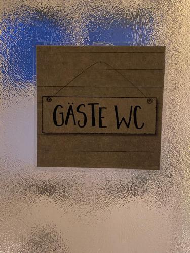 Private room with own bathroom, Hannover (photo 8)