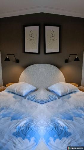 SOLAR Apartments I Stare Miasto 10min I Priv Parking Free I Winda I Balkon - Torun