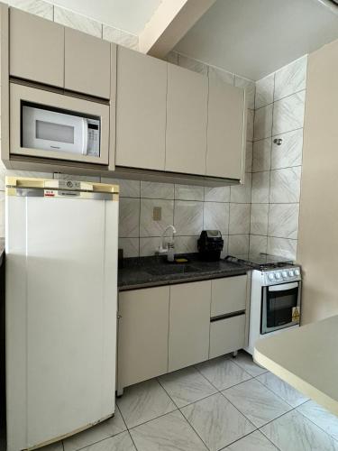 Pousada na Lagoa da Conceicao Barcelos in Lagoa da Conceicao