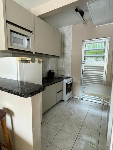 Pousada na Lagoa da Conceicao Barcelos in Lagoa da Conceicao