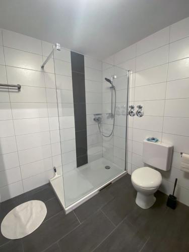 Ferienwohnung Karlstadt Ferienwohnung Karlstadt