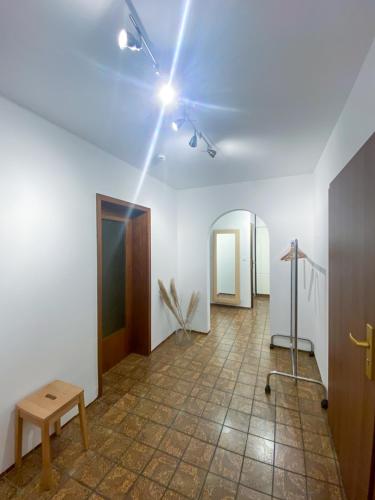 Ferienwohnung Karlstadt Ferienwohnung Karlstadt