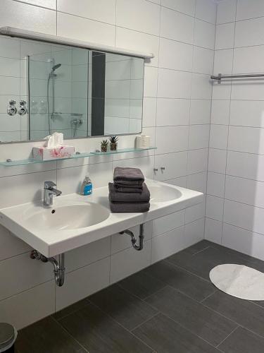 Ferienwohnung Karlstadt Ferienwohnung Karlstadt