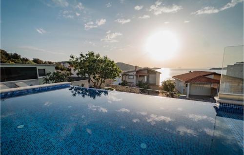 Villa Miracle, Split (photo 7)