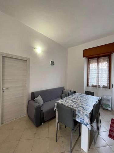 Casa di Damiano