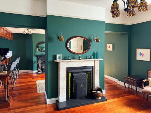 Stella Maris Country House B&B - image 7