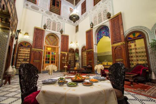 Riad Ibn Khaldoun 3
