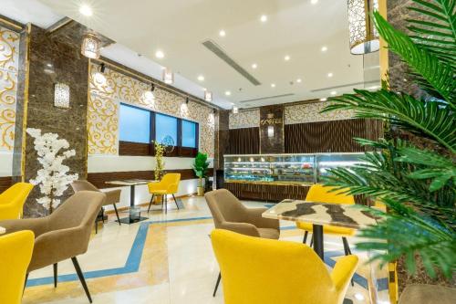 Hotel Blue star photo 3