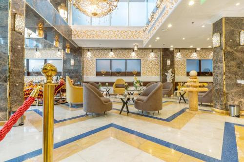 Hotel Blue star photo 5