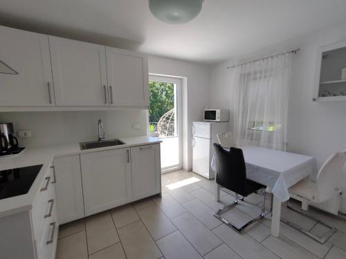 Apartma Neza in Selo pri Bledu