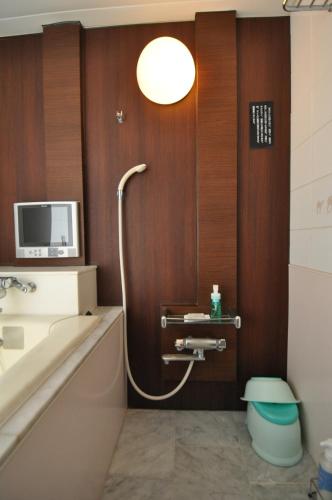 Hotel Boston Club (Adult Only) – Tokyo, NY