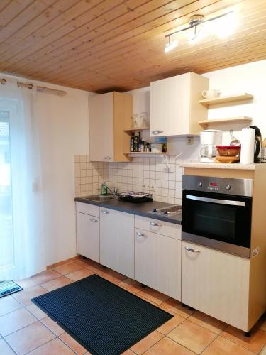 Ferienwohnung Aichelberg in Aichelberg