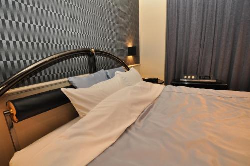 Hotel Boston Club (Adult Only) – Tokyo, NY