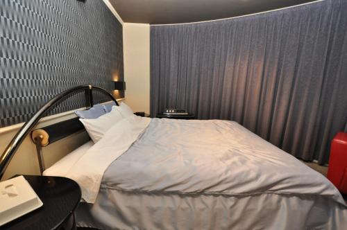 Hotel Boston Club (Adult Only), Tokio (fotografie 8)