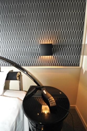 Hotel Boston Club (Adult Only), Tokio (fotografie 9)