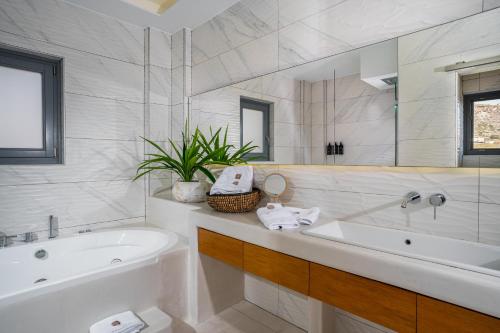 Cellaria Estate - image 10