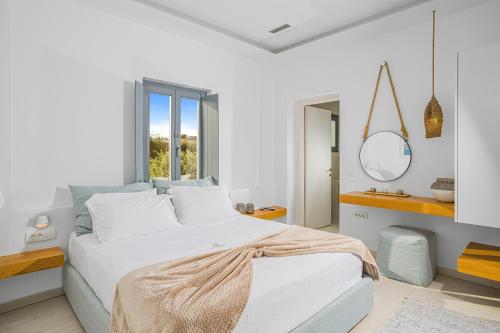 Cellaria Estate - image 5