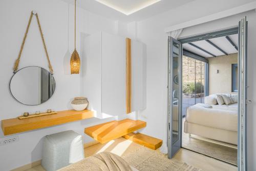 Cellaria Estate - image 11