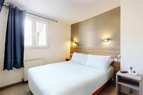 Hôtel de Ménilmontant - image 12