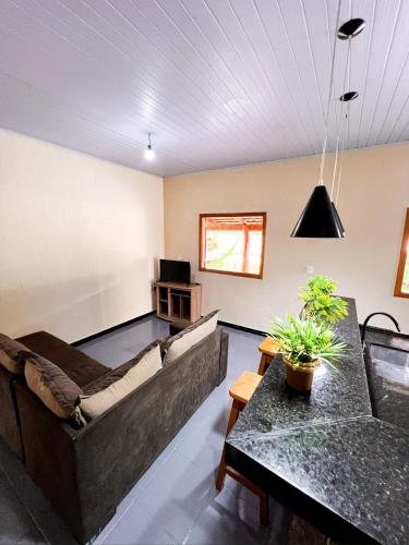 Four-Bedroom House image 10
