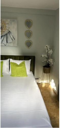 Dreamstay guest house