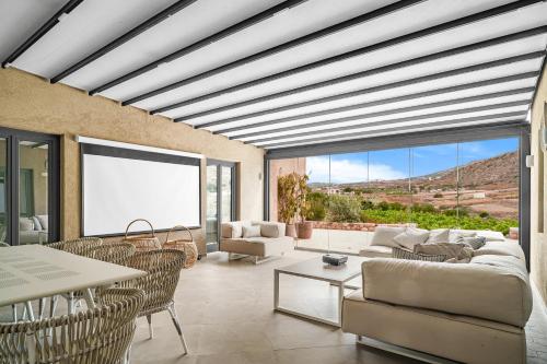 Cellaria Estate - image 12