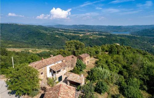 Ninna, Buzet (photo 3)