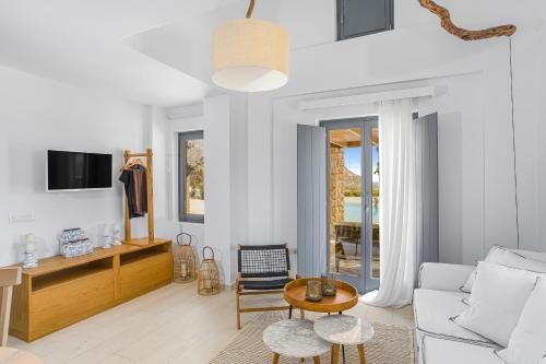 Cellaria Estate - image 14