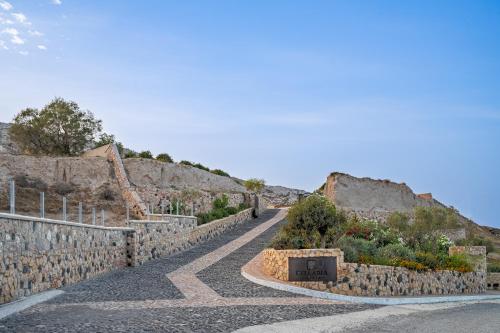 Cellaria Estate - image 4