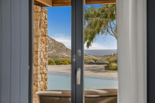 Cellaria Estate - image 13