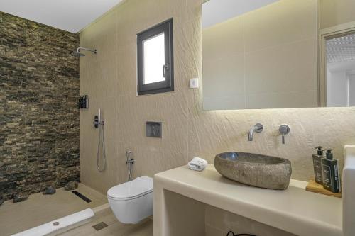 Cellaria Estate - image 3