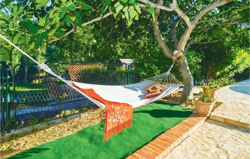 Pet Friendly Home In Zrnovnica, Spalato (Split) (foto 7)