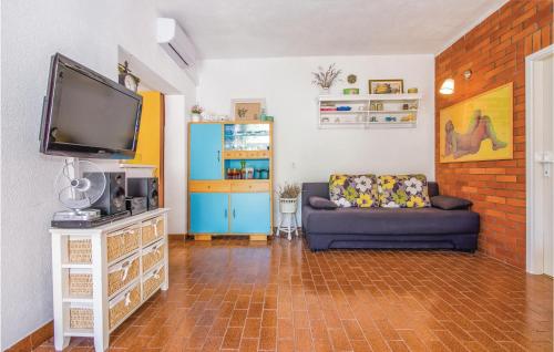 Pet Friendly Home In Zrnovnica, Spalato (Split) (foto 3)