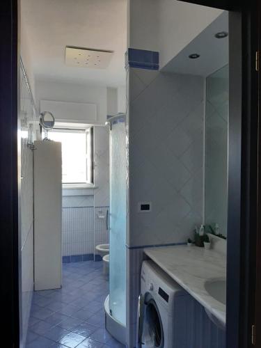 Grazioso appartamento moderno in Mirafiori, Turín (fotografie 4)